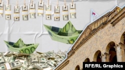 თუ გავითვალისწინებთ იმას, რომ დღეს საქართველოში მოგების გადასახადი 15%, საშემოსავლო - 20%, ხოლო იმპორტის გადასახადი 5% ან 12%-ია [საქონლის სახეობების მიხედვით განსხვავდება], საკმაოდ დიდი შეღავათი გამოდის.