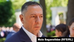 ვახტანგ გომელაური