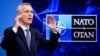 У переговорах між НАТО і Туреччиною щодо вступу Швеції прориву наразі немає. Попереду – нова зустріч