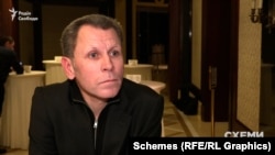 Олександр Руденко