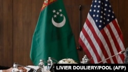 Иллюстративное фото 