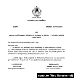 Proiectul depus de deputatul Vlad Ichim în noiembrie 2022 nu avea nicio legătură cu domeniul jocurilor de noroc.