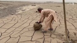 از فقر مضاعف تا بی‌سرپناهی
