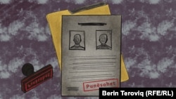 Sipas të dhënave nga regjistrimi i popullsisë në vitin 2011, në Kosovë jetojnë 8.824 romë, 15.436 ashkalinj dhe 11.524 egjiptianë.