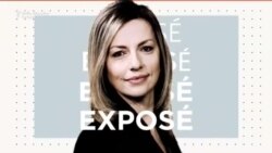 Noćna mora u bolnicama u Gazi: Koje pacijente spasiti?