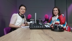 Bianca Boeroiu, premiată cu Emmy pentru serialul Wednesday: „Succesul înseamnă ambiție, pasiune, muncă”