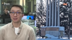 Шығыс Қазақстан әкімдігі ауылдағы ескерткішті жөндеуге 11,6 миллиард теңге бөлген

 