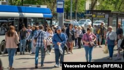În anul 2023, au fost depistate peste 2.800 de cazuri de hepatite virale, cu mai mult de 800 față de anul precedent.