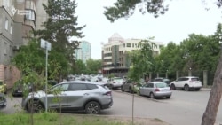 Бірыңғай уақыт белдеуіне қарсы петицияға 35 мың адам қол қойды
 
