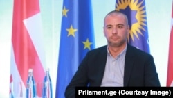 ლევან მაჭავარიანი