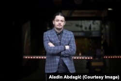 Urednik CIN-a Aladin Abdagić upozorava da kriminalizacija klevete dovodi u pitanje 'izvor informacija'.