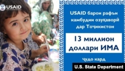 Архивное фото