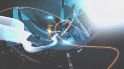 Вера Коцо: Распуштање на Судскиот совет е политичка мерка