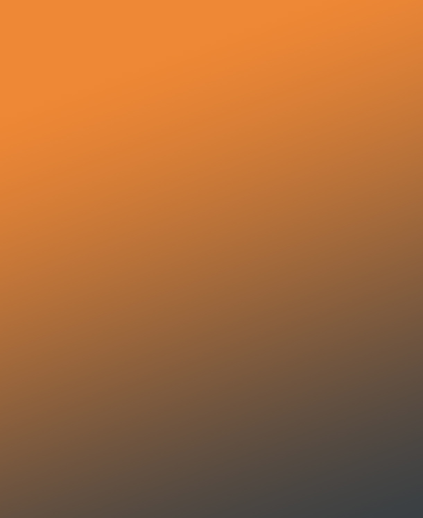 Gradient-Background-Dincolo