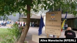 Recalcularea pensiilor din România a stârnit nemulțumiri în cazul multor pensionari. Aceștia au venit la casele de pensii ca să ceară explicații.