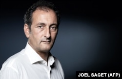 Французький юрист Емманюель Доуд, за позовом якого Міжнародний кримінальний суд (МКС) видав ордер на арешт президента Росії Володимира Путіна