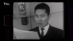 Азаттык-70: на пути к свободе