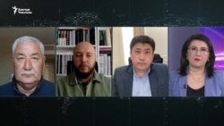 Путин бийлигин узартты. Дүйнөдө тиреш күчөйбү?