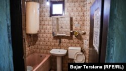 Të moshuarit pa përkujdesje kanë nevojë për të gjitha llojet e ndihmës - nga ushqimi, higjiena, veshmbathja e deri te vizitat mjekësore dhe medikamentet.