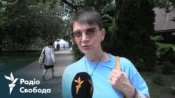 Кияни про новий закон про застосування англійської мови в Україні | Опитування