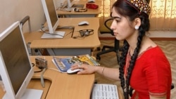 Diňle: Raýatlaryň WhatsApp, Telegram hasaplaryna zyýanly linkler iberilýär
