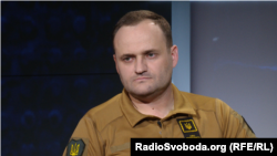 Олексій Кулеба назвав відкриття ділянки початком масштабної інтеграції української залізниці в європейську мережу