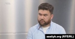 Эржан Сулайман