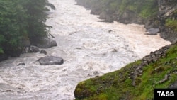 Иллюстративное фото