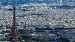 "Азиздердин футбол командасын түзөбүз" 
