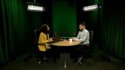 Çfarë është ADHD dhe si ta trajtojmë atë?