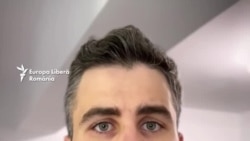  Ce trebuie să știi despre alegerile de pe 9 iunie