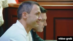 გიორგი ბაჩიაშვილი, თანაინვესტირების ფონდის ყოფილი ხელმძღვანელი