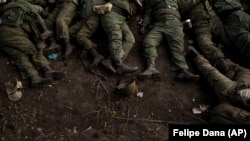 Иллюстративное фото