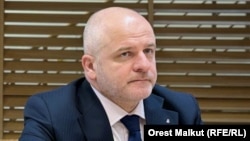 Павал Коваль