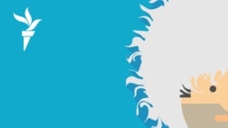 Новые санкции против семьи Кадыровых | #252