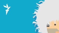 Муфтий Чечни против раввина России | #261