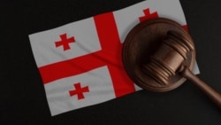 Насколько конституционен иск «Грузинской мечты» о запрете партий? 