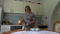 Srebreničani uoči glasanja u UN-u: Želimo mir i bolju budućnost budućim generacijama