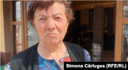 Unii dintre locuitorii din comuna Plenița știu exact ce vor vota la alegerile de pe 9 iunie.