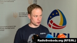 Юрчишин Ярослав