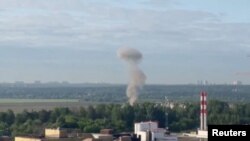 عکس از آرشیف