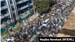 از روز وقوع زلزله تاکنون بسیاری از مردم و خانواده ها روی جاده ها زیسته و شب ها را سپری کرده اند