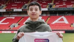 Eroii atacurilor de la Moscova: Doi copii de 14 și 15 ani au salvat circa o sută de vieți