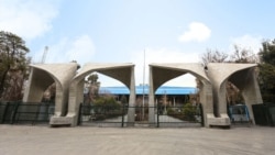 گفت‌وگو با مازیار کوچ‌نژاد؛ چرا تمام استادان اخراجی به دانشگاه‌ها برنگشتند؟