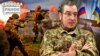 Представник ГУР Скібіцький: Україна не зможе перемогти у війні лише на полі бою