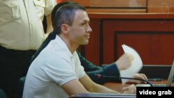 გიორგი ბაჩიაშვილს პატიმრობა „საზღვრის კვეთის“ საქმის გარდა, „კრიპტოვალუტების საქმეზეც“ შეუფარდეს