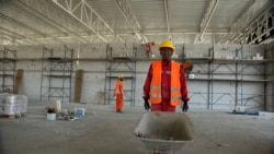 Vidljiva praznina na tržištu rada, u BiH više stranih radnika