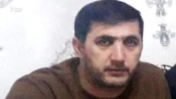 Додраси пешин айбномаи мақомотро рад кард