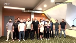 Мусульмане Котельников пожаловались Путину на произвол ОМОНа