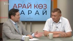 Кыргызстан PhD даражасын эмнеге тааныбайт?